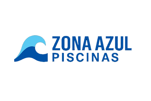 Zona Azul Piscinas